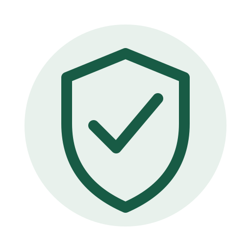 GMP QUALITY STANDARDS
