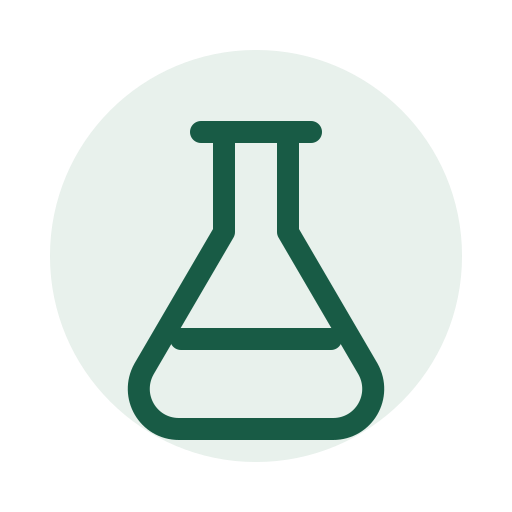 CLINICALLY-STUDIED FORMULA